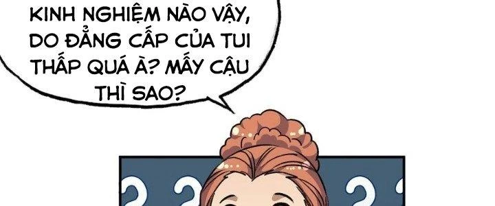 Dũng Sĩ Nấm Chapter 5 - 140