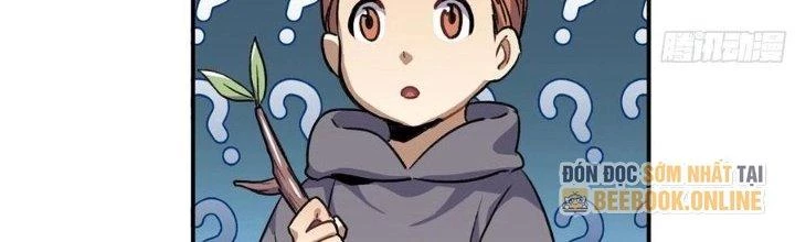 Dũng Sĩ Nấm Chapter 5 - 141