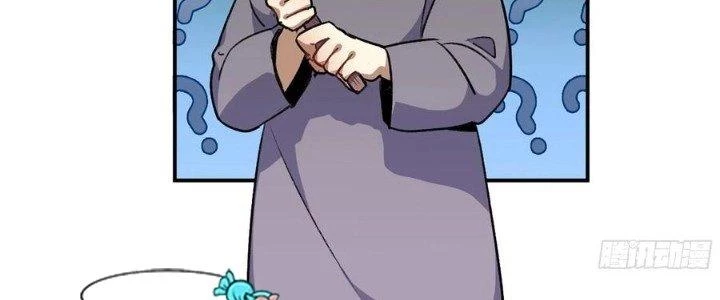 Dũng Sĩ Nấm Chapter 5 - 142