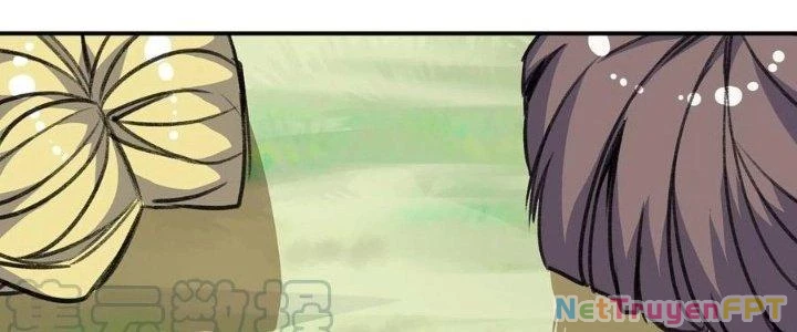Dũng Sĩ Nấm Chapter 5 - 144
