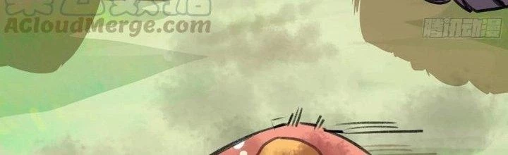 Dũng Sĩ Nấm Chapter 5 - 145