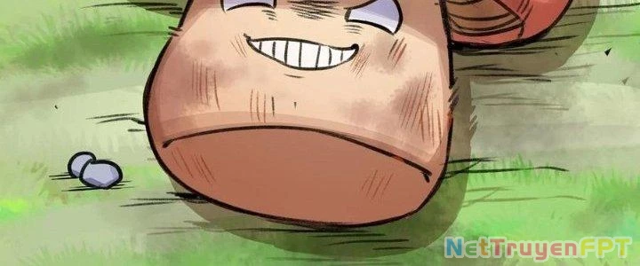 Dũng Sĩ Nấm Chapter 5 - 147