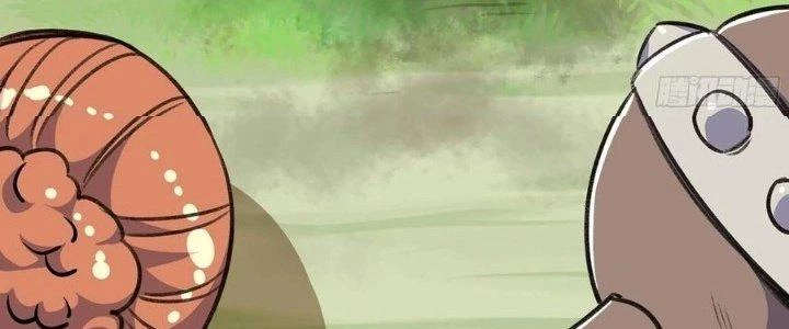 Dũng Sĩ Nấm Chapter 5 - 148