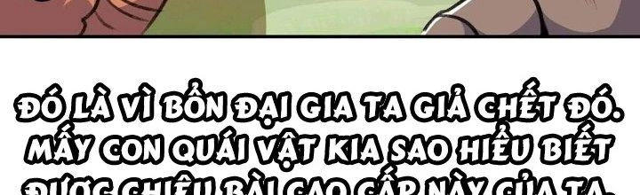 Dũng Sĩ Nấm Chapter 5 - 149