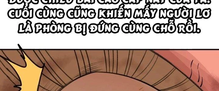 Dũng Sĩ Nấm Chapter 5 - 150