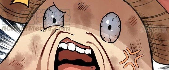 Dũng Sĩ Nấm Chapter 5 - 151