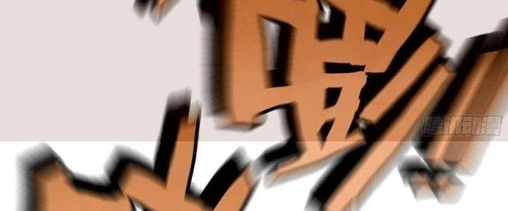 Dũng Sĩ Nấm Chapter 5 - 154