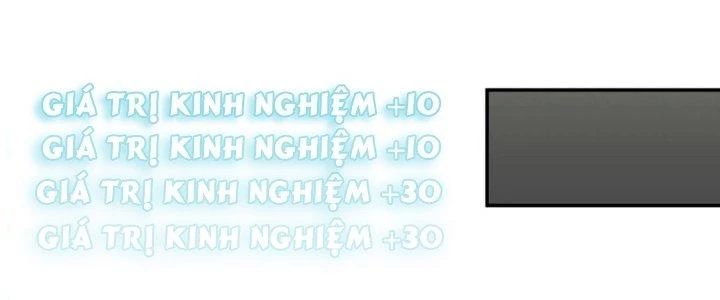 Dũng Sĩ Nấm Chapter 5 - 158