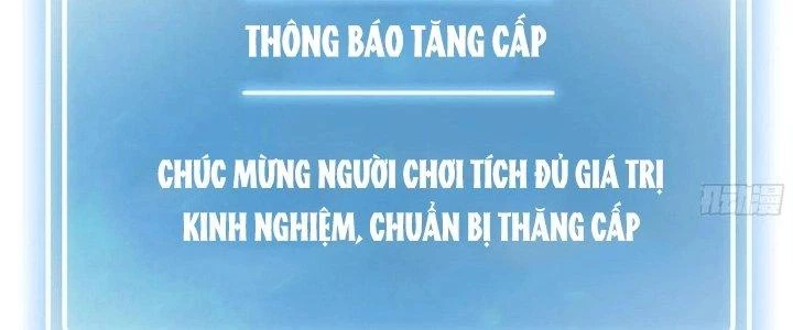 Dũng Sĩ Nấm Chapter 5 - 160