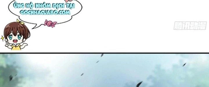 Dũng Sĩ Nấm Chapter 5 - 162