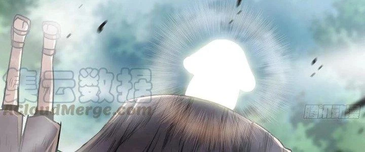 Dũng Sĩ Nấm Chapter 5 - 163