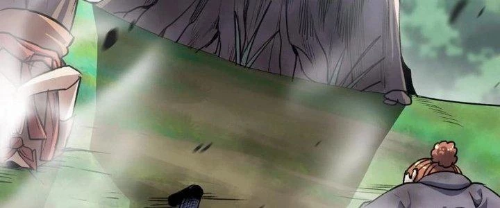Dũng Sĩ Nấm Chapter 5 - 164