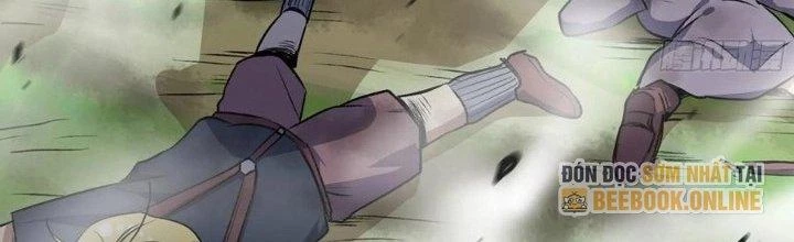 Dũng Sĩ Nấm Chapter 5 - 165