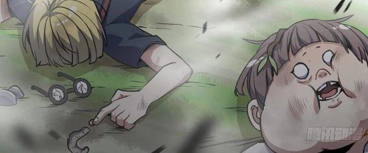 Dũng Sĩ Nấm Chapter 5 - 166