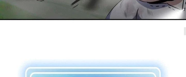 Dũng Sĩ Nấm Chapter 5 - 167