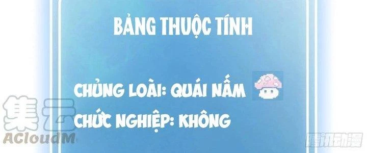 Dũng Sĩ Nấm Chapter 5 - 168