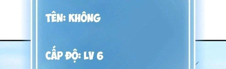Dũng Sĩ Nấm Chapter 5 - 169