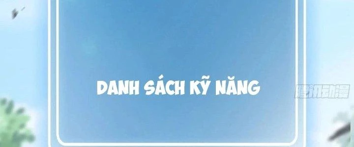 Dũng Sĩ Nấm Chapter 5 - 170