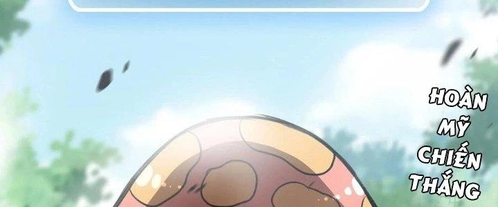 Dũng Sĩ Nấm Chapter 5 - 171