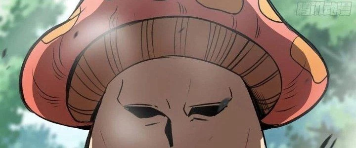 Dũng Sĩ Nấm Chapter 5 - 172