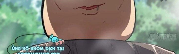 Dũng Sĩ Nấm Chapter 5 - 173