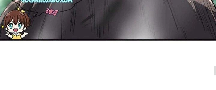 Dũng Sĩ Nấm Chapter 5 - 174