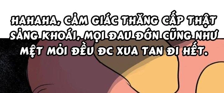 Dũng Sĩ Nấm Chapter 5 - 175