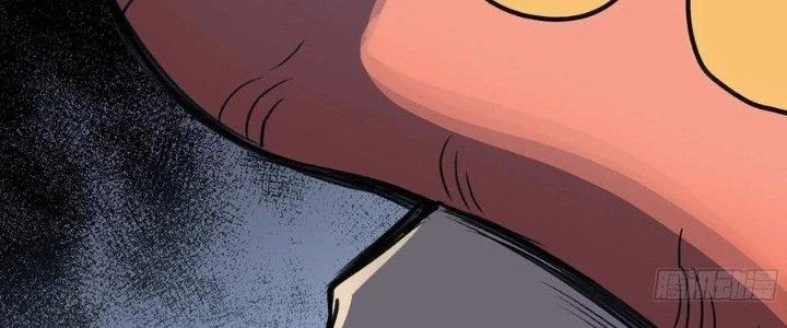 Dũng Sĩ Nấm Chapter 5 - 176