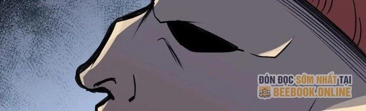 Dũng Sĩ Nấm Chapter 5 - 177
