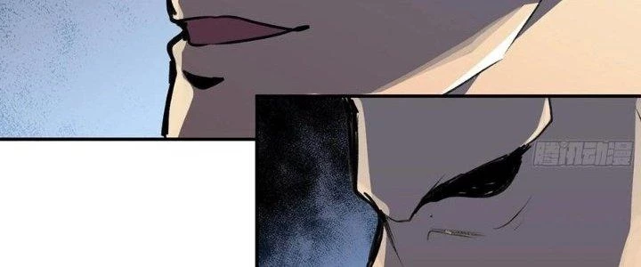 Dũng Sĩ Nấm Chapter 5 - 178