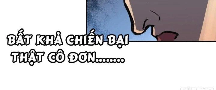 Dũng Sĩ Nấm Chapter 5 - 179