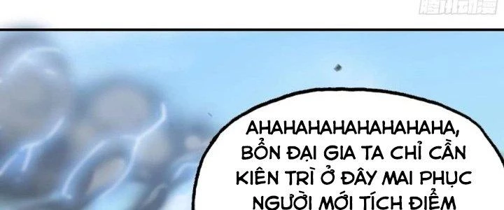 Dũng Sĩ Nấm Chapter 5 - 180