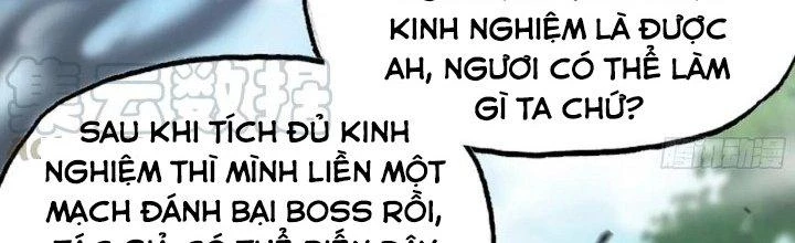 Dũng Sĩ Nấm Chapter 5 - 181