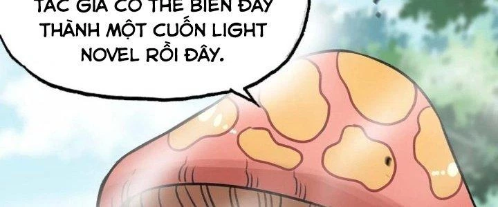 Dũng Sĩ Nấm Chapter 5 - 182