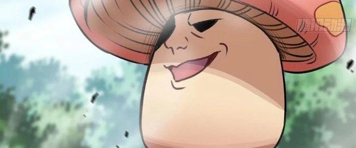 Dũng Sĩ Nấm Chapter 5 - 183