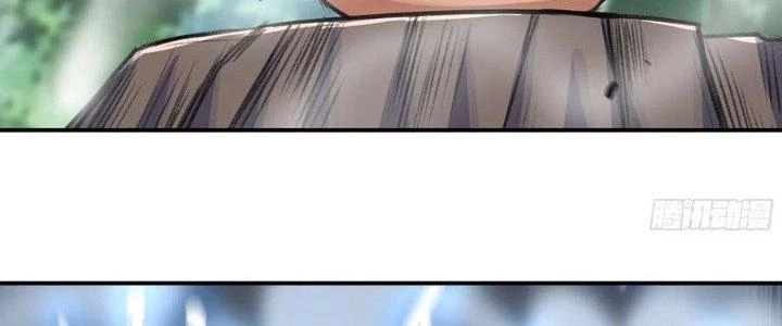 Dũng Sĩ Nấm Chapter 5 - 184