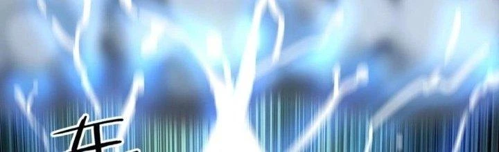 Dũng Sĩ Nấm Chapter 5 - 185