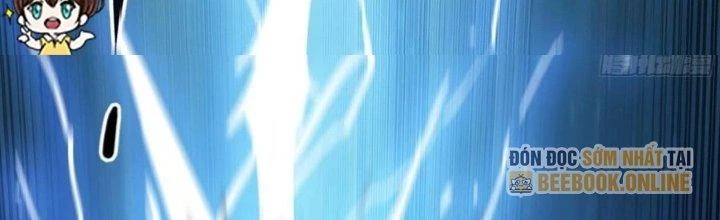 Dũng Sĩ Nấm Chapter 5 - 189