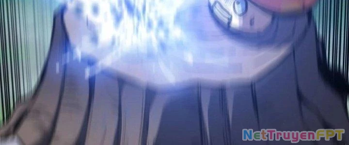 Dũng Sĩ Nấm Chapter 5 - 191