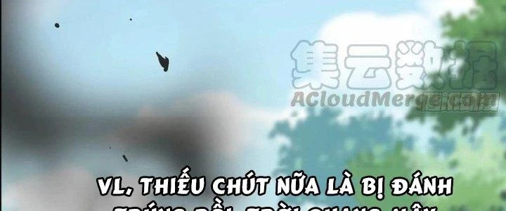 Dũng Sĩ Nấm Chapter 5 - 194
