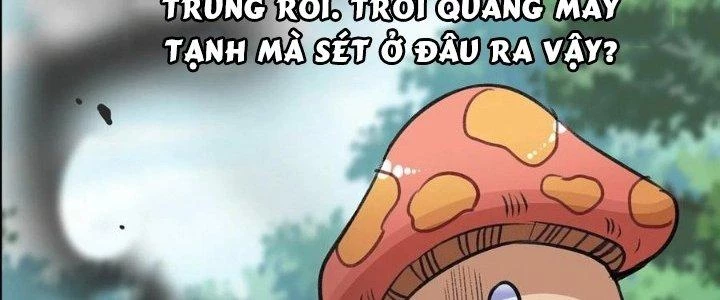 Dũng Sĩ Nấm Chapter 5 - 195