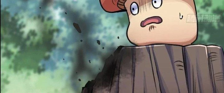 Dũng Sĩ Nấm Chapter 5 - 196