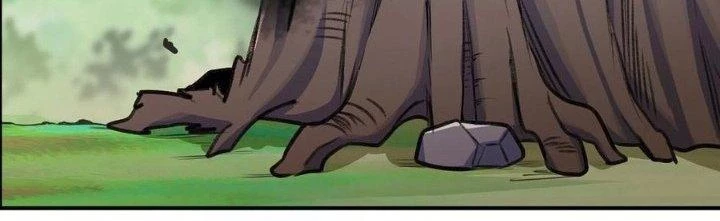 Dũng Sĩ Nấm Chapter 5 - 197