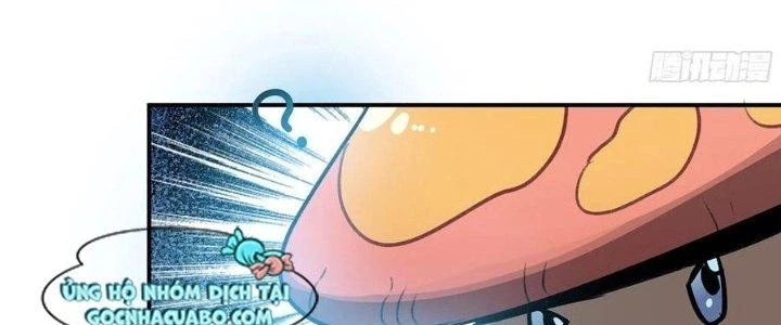 Dũng Sĩ Nấm Chapter 5 - 198