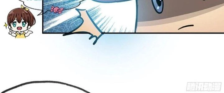 Dũng Sĩ Nấm Chapter 5 - 199