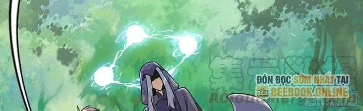 Dũng Sĩ Nấm Chapter 5 - 201