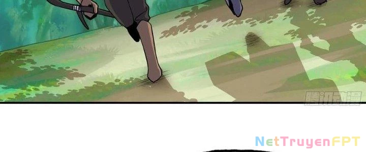 Dũng Sĩ Nấm Chapter 5 - 203