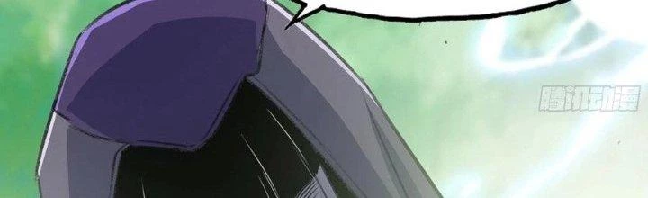 Dũng Sĩ Nấm Chapter 5 - 205