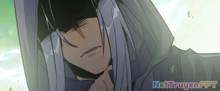 Dũng Sĩ Nấm Chapter 5 - 206