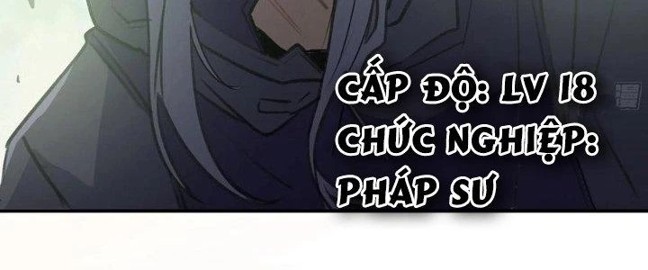 Dũng Sĩ Nấm Chapter 5 - 207